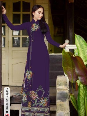 1616825675 863 vai ao dai dep hien nay (3)